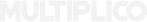 Multiplico product design and product development